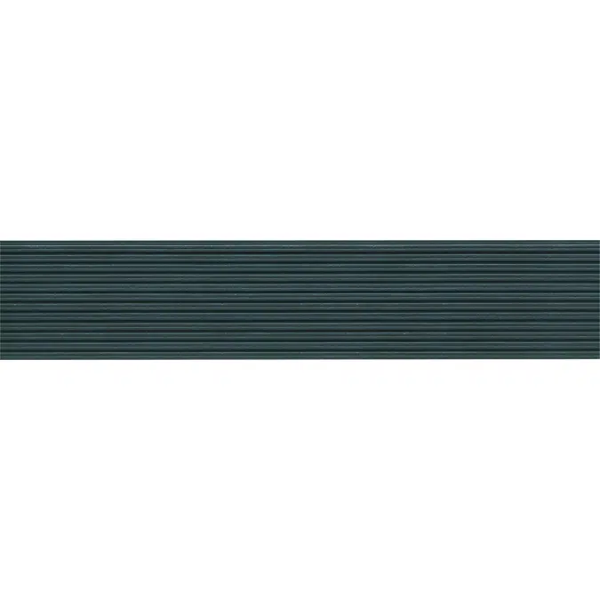 Cast Stripe - Triple Coated Panels