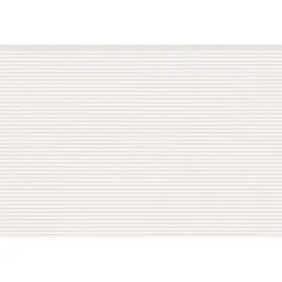 画像 Zen Garden - Triple Coated Panels