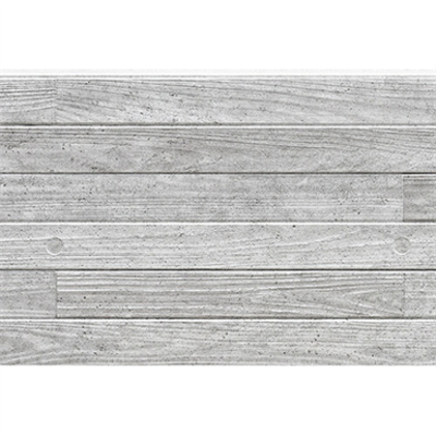 画像 Board Formed Concrete - Triple Coated Panels