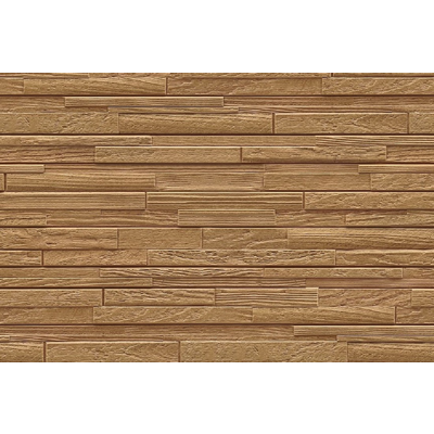 Imagem para Wood Stack - Ceramic Coated Panels}