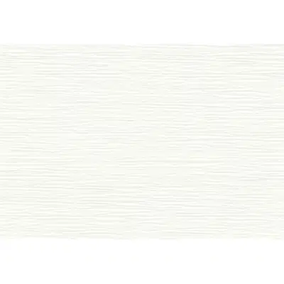 画像 Fiotto - Triple Coated Panels