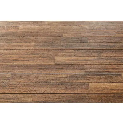 画像 Antique Sawn - Triple Coated Panels