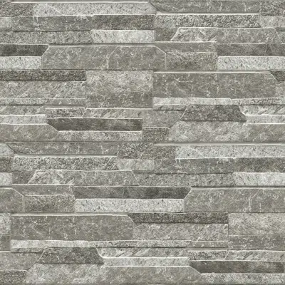 Imagem para Granite - Triple Coated Panels}