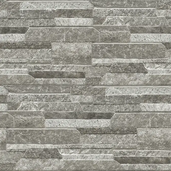 Granite - Triple Coated Panels