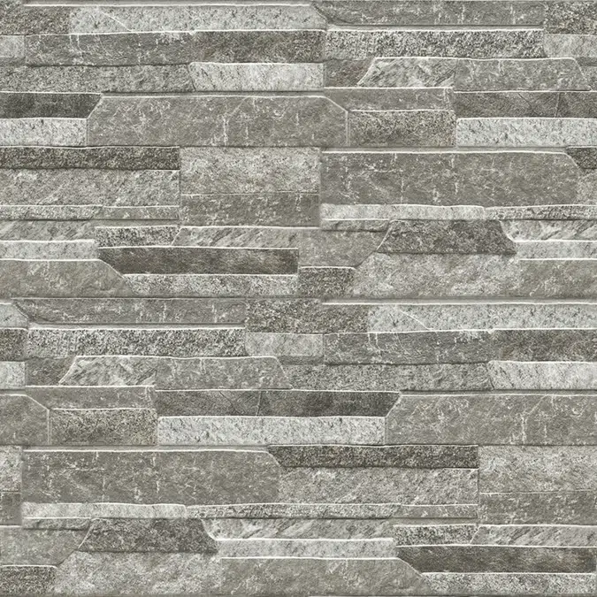 BIM objects - Free download! Granite - Triple Coated Panels | BIMobject