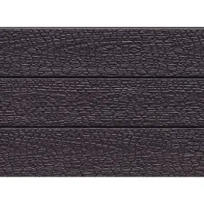 画像 Sho Sugi Ban - Triple Coated Panels
