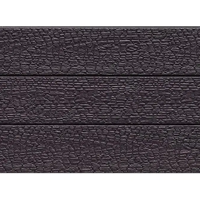 Sho Sugi Ban - Triple Coated Panels