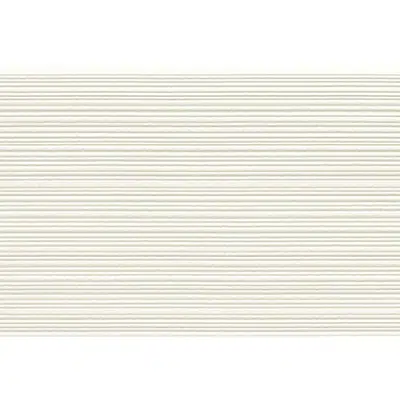 Strahl - Triple Coated Panels图像