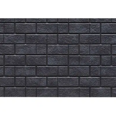 画像 Mosaic Tile - Triple Coated Panels