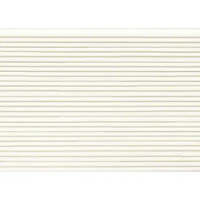 Image pour Modern Stripe - Triple Coated Panels