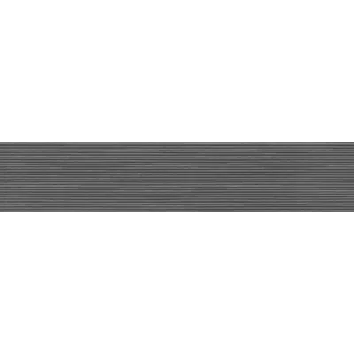 画像 Modern Stripe - Triple Coated Panels