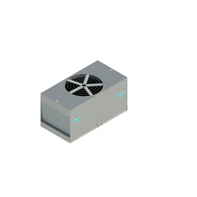 изображение для AXS Cooling Tower