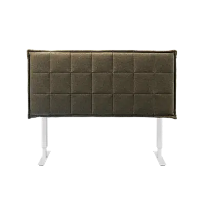 imazhi i Stitch table 