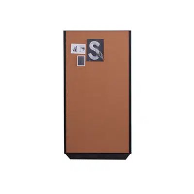 imazhi i dB screen with corkboard 800x1565