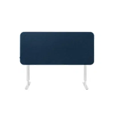 Image for Domo table screen