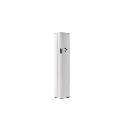 imazhi i dB Pillar 470x1930 With e3 whiteboard