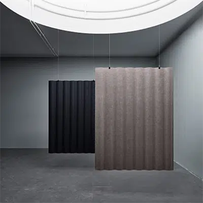 imazhi i Scala divider 