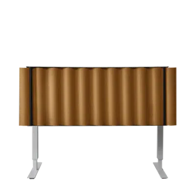imazhi i Scala table