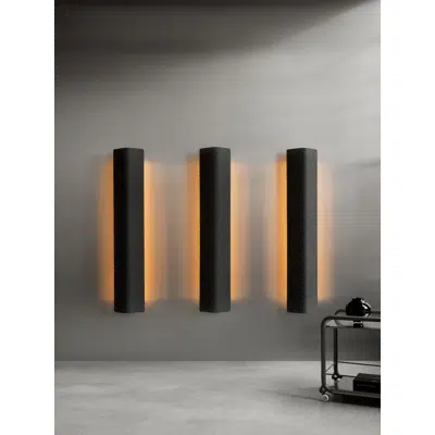 Image for Vika Wall light