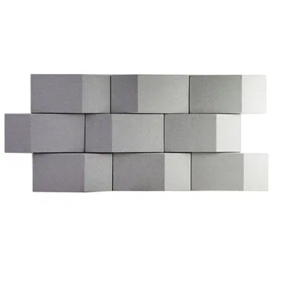 imazhi i Triline wall