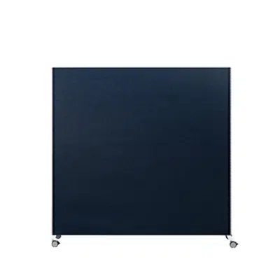 Image for Alumi floor  w1406