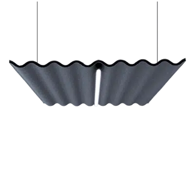 imazhi i Scala ceiling 