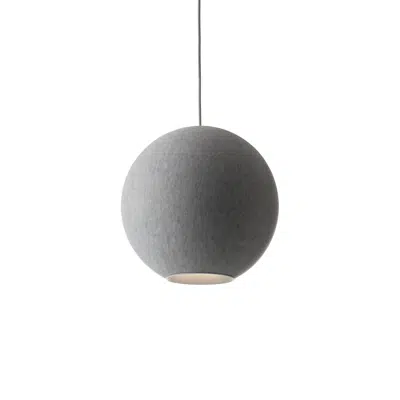 imazhi i Moon Lighting