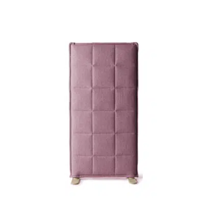 Image for Stitch floor 810x1540x85