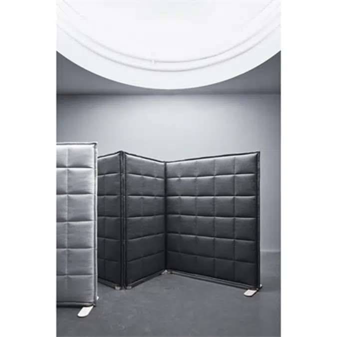 Stitch floor 810x1540x85