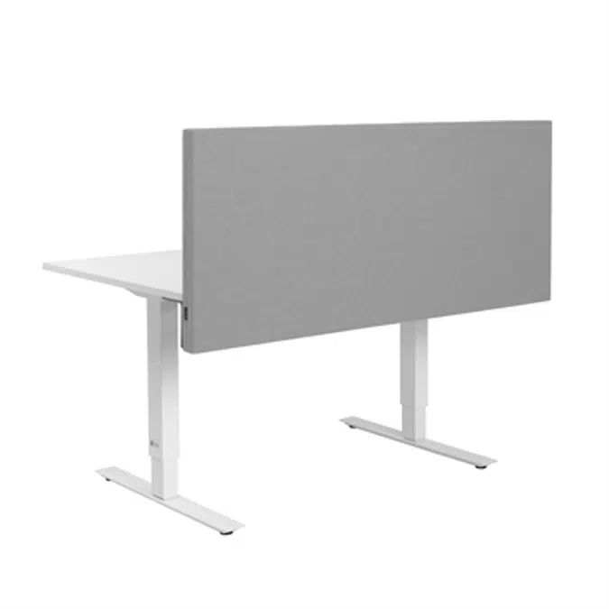 Soneo table 