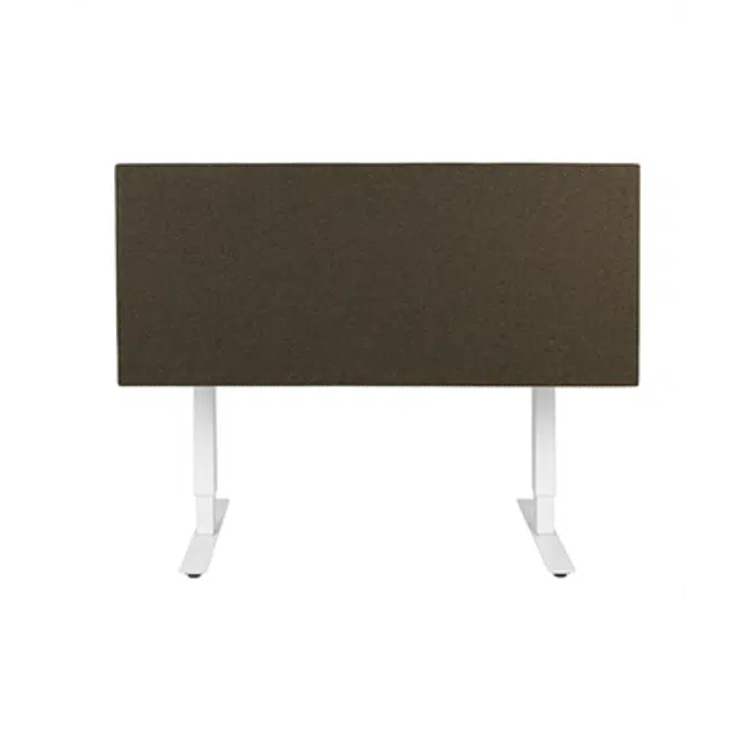 Soneo table 