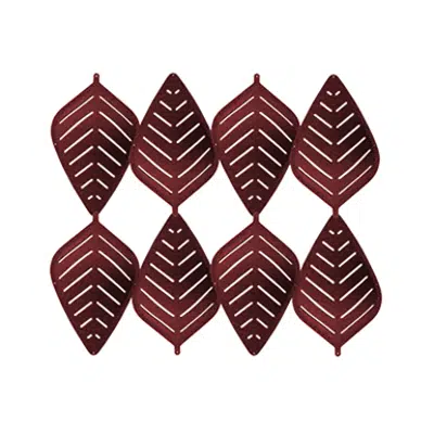 imazhi i Airleaf
