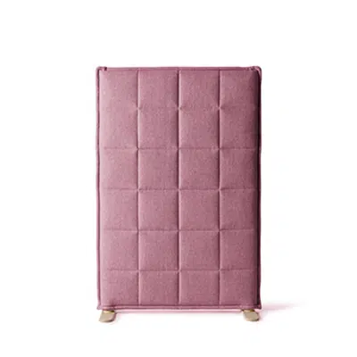 Image for Stitch floor 1060x1540x85