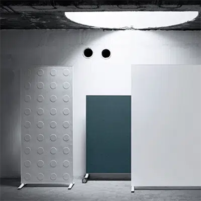 imazhi i Alumi floor 