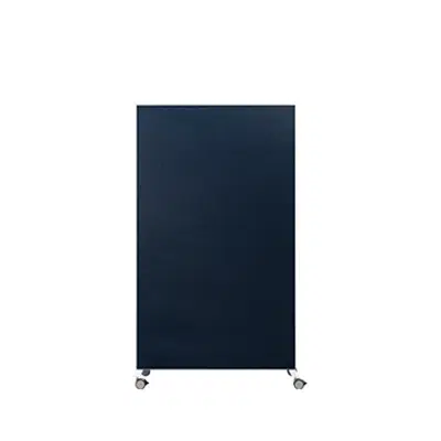 Image for Alumi floor&nbsp;w806