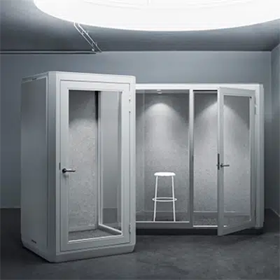 imazhi i Plenty Pod 