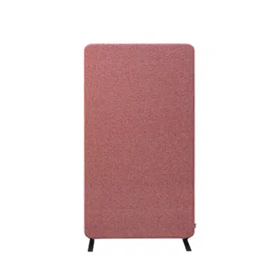 kép a termékről - Softline 30 floor screen w 1200