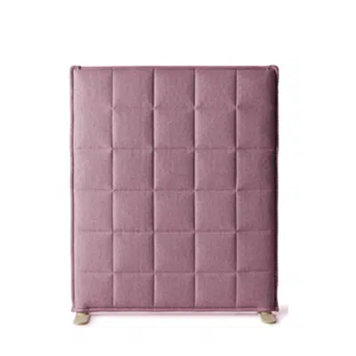 Image for Stitch floor 1310x1540x85