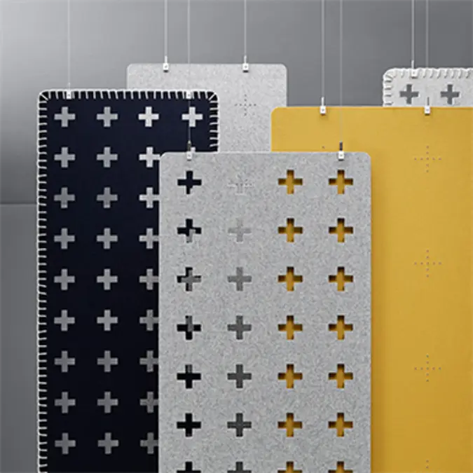 BIM objects - Free download! Combo Cross | BIMobject