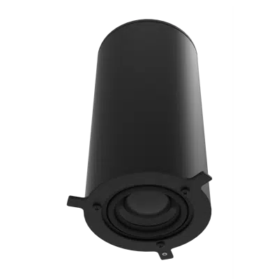 kuva kohteelle ULTIMATE IC3-AW-SA-TWEETER-EACH In-Ceiling Tweeter