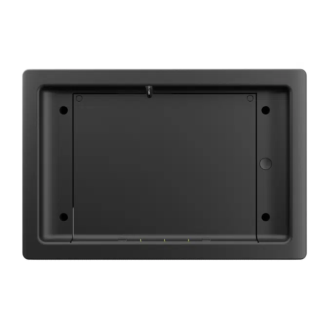 TST-1080-DSW - Wall Dock for TST-1080