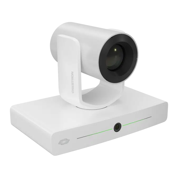 IV-CAM-I20 - Crestron 1 Beyond i20 Intelligent PTZ Camera, 20x Optical Zoom