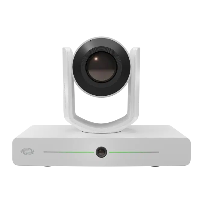 IV-CAM-I20 - Crestron 1 Beyond i20 Intelligent PTZ Camera, 20x Optical Zoom