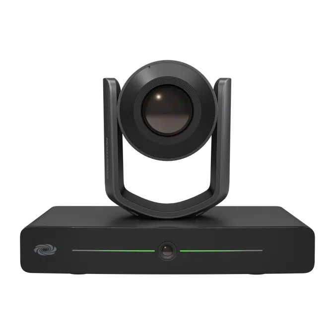 IV-CAM-I20 - Crestron 1 Beyond i20 Intelligent PTZ Camera, 20x Optical Zoom