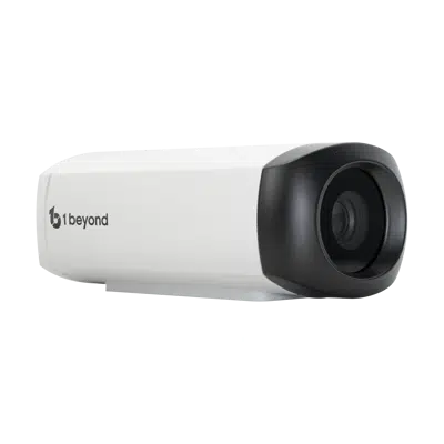 Immagine per IV-CAMFL-N-W-1B - 1 Beyond Falcon™ Presenter Tracking Camera, ePTZ, 2x Digital Zoom, NDI®|HX Compatible