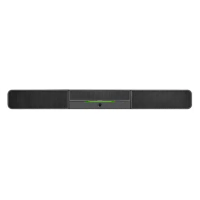 Image for UC-SB1-CAM - UC Video Conference Smart Soundbar