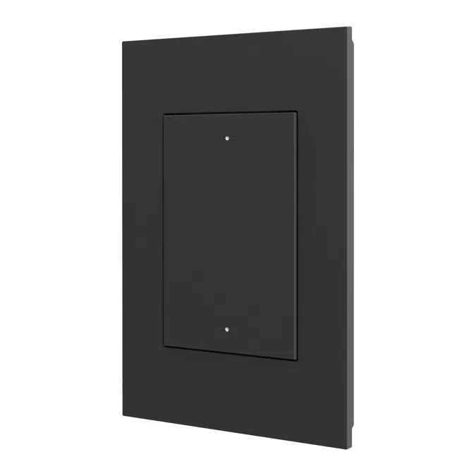 HZ2-AUX - Horizon® 2 In-Wall Multiway Remote