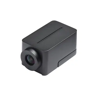 CCS-CAM-USB-F-400 - Huddly IQ™ Collaboration Camera için görüntü