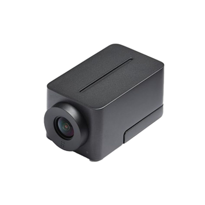 Image for CCS-CAM-USB-F-400 - Huddly IQ™ Collaboration Camera