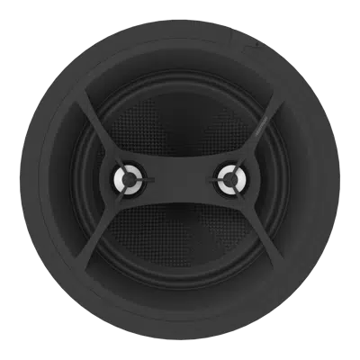 imagen para ULTIMATE IC8-DT-AW-W-T-EACH In-Ceiling Speaker